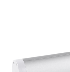 <b>超級(jí)大水寨</b>