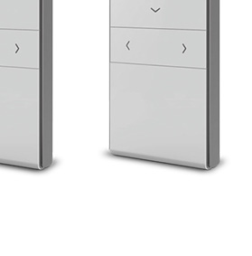 <b>海洋風(fēng)格親子水寨</b>