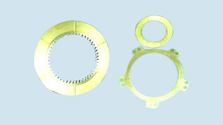 地區鼓風式造浪設備