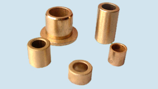 水上樂(lè)園造浪設(shè)施