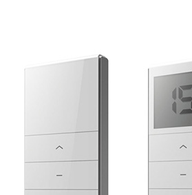 兒童互動(dòng)水寨