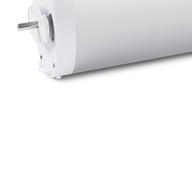 中型互動(dòng)水寨