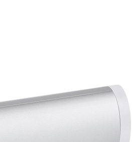 <b>大型互動(dòng)水寨</b>